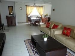 Blk 165 Woodlands Street 13 (Woodlands), HDB 5 Rooms #138790652